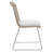 Bernhardt Carmel Outdoor Side Chair