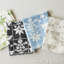 Georgia Wildflowers Fabric-1753969287