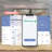 Digital Smart Bluetooth Electronic Body Analysis Scale