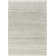 Bernhard Global Ivory/Gray Area Rug