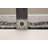 Narita Grey Rug-30441991