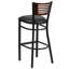 Tabouret de bar 32 po Thornfeldt-1516832848-1507495901-1516832850