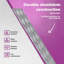 Metal Anti-Slip Stair Treads-1355675152-1355675157