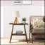 Table de bout en bois Maurreen-736990513