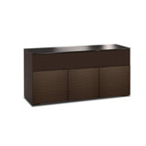 Berlin 339, Wenge