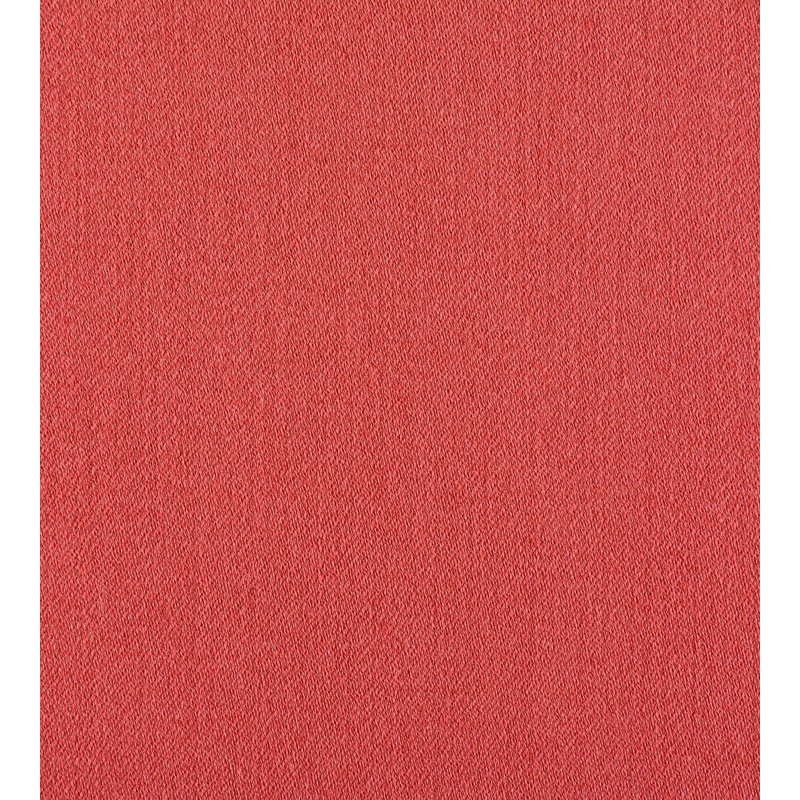 Tissu Essential Performance, Canneberge