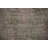 Handmade Modern Abstract Area Rug 8x10