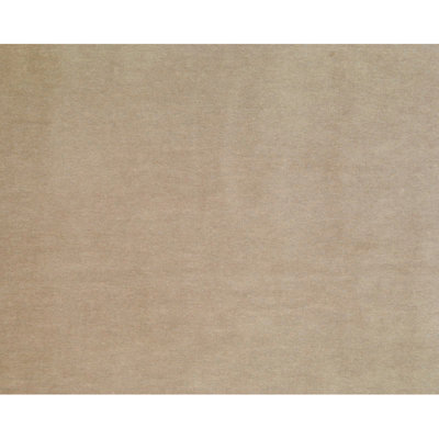 Habana Cotton Blend Performance Fabric
