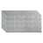 Argent Silver