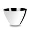 Tendence Stainless Steel Ice Bucket