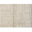 One-of-a-Kind 10' X 14' Area Rug