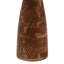 Table basse Mid-Century Farm Cottagecore-2038273080