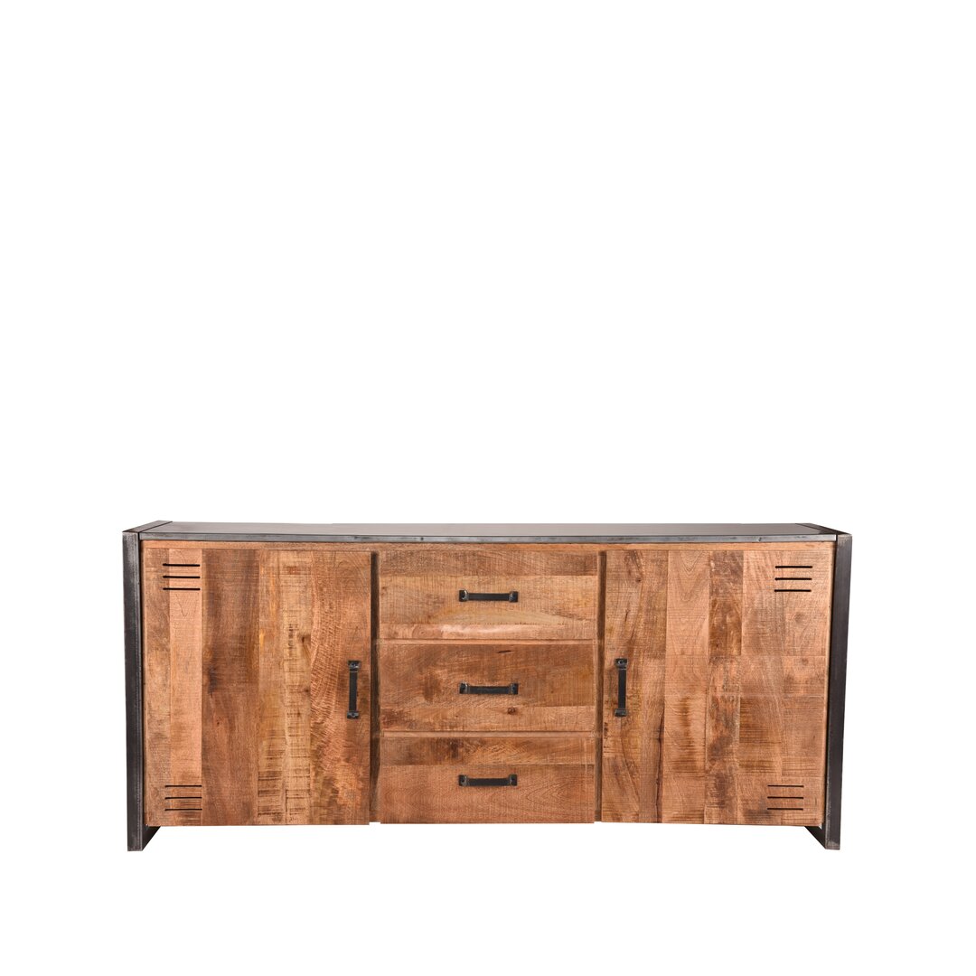 Sideboard Jonesville 190 cm