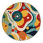 Tapis Snazzy Plus Flex-681516291