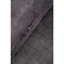 Adrine Throw