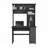 Jexton Computer Table-502200375