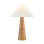 Buskirk Wall Sconce