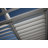 Corfu Vinyl Pergola-613006610