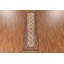 Vintage   Runner Rug 2x9