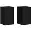 Plant Stand - Set of 2-611754381