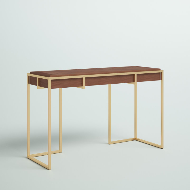 Bureau Simmerman