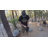 Syvanna Hammock Tarps/Covers