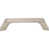 Brushed Satin Nickel