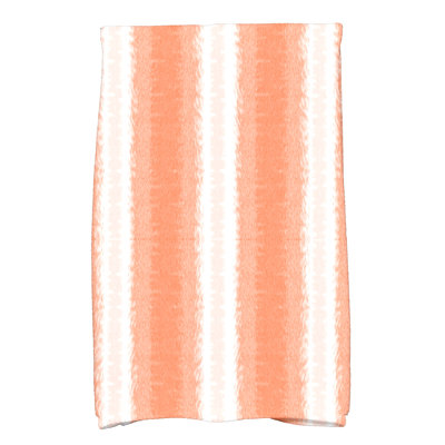 Serviette de bain Hatch Lines