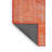 Gailey Wool Abstract Indoor Rug-1883614911