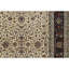 Mountain King Wool Oriental Area Rug