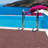 Stone Texture 12" Deck Tiles-113414417