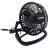 USB-Powered Personal Fan