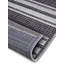 Temu Grey/Beige Rug-91070510