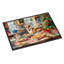 Paillasson Chihuahua Junya DAC3766-92905276