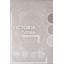 Tapis rectangulaire en coton Teresia-100825802