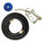 Apache Universal Installation Kit