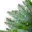 Arbre de Noël artificiel éclairé 1,5 pi 