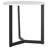 Venatici Side Table-25687859