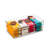 Food Storage Container