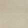 23.62 in. x 47.24 in. Matte Porcelain Wood Look Wall Tile (15.49 Sq. Ft./ case)