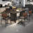 Brette-117790679