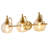 Kazanovicz 3 - Light Dimmable Vanity Light-1439115508