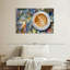 Café au lait Yarlin Creative-107499384
