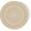 Assiette à hors-d’œuvres 5,47" Kingline™-13930785