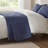 Quebec Reversible Quilt Set-814713745-814713744