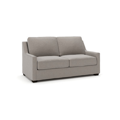 Gemi 72'' Sleeper Sofa