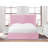 Shelton Upholstered Bed Frame-312702938-312702932