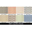 Arneshia Handwoven Flatweave Gray/Bone Indoor/Outdoor Area Rug-1912036314