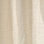 Window Library Sheers Fabric