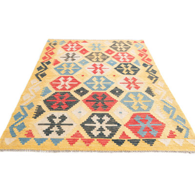 Tapis Odonnell